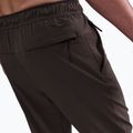 Herrenhose Nike Unlimited baroque brown/black/baroque brown 5