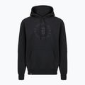 Herren-Tennis-Hoodie Nike Court Dri-Fit Heritage French Terry Hoodie black/anthracite 6