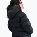 Kinderjacke Nike Sportswear All Day Play black/white 5