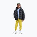 Kinderjacke Nike Sportswear All Day Play black/white 6