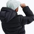 Kinderjacke Nike Sportswear All Day Play black/white 8