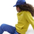 Nike Sportswear Club Fleece Komet blau/weiß Kinderhose 4