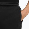 Herren-Shorts Nike Court Dri-Fit Heritage black 4