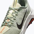 Herren Laufschuhe Nike Wildhorse 10 jade horizon/medium ash/light silver 9