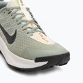 Herren Laufschuhe Nike Wildhorse 10 jade horizon/medium ash/light silver 7