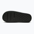 Damen Slides Nike Calm Elevation black/black 3