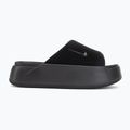 Damen Slides Nike Calm Elevation black/black 2