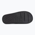 Damen Slides Nike Calm Elevation black/black 4