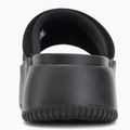 Damen Slides Nike Calm Elevation black/black 6