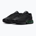 Herren Schuhe Nike Air Max Dn black/black/anthracite/green strike 3