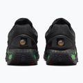 Herren Schuhe Nike Air Max Dn black/black/anthracite/green strike 4