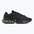 Herren Schuhe Nike Air Max Dn black/black/anthracite/green strike 2