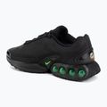 Herren Schuhe Nike Air Max Dn black/black/anthracite/green strike 3