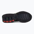 Herren Schuhe Nike Air Max Dn black/black/anthracite/green strike 4
