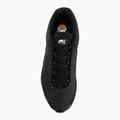 Herren Schuhe Nike Air Max Dn black/black/anthracite/green strike 5