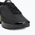 Herren Schuhe Nike Air Max Dn black/black/anthracite/green strike 7