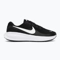 Damen-Laufschuhe Nike Revolution 8 Extra Wide black/black/white 2
