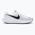 Damen-Laufschuhe Nike Revolution 8 Extra Wide white/pure platinum/black 2