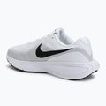 Damen-Laufschuhe Nike Revolution 8 Extra Wide white/pure platinum/black 3