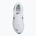 Damen-Laufschuhe Nike Revolution 8 Extra Wide white/pure platinum/black 5