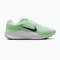 Männer Laufschuhe Nike Winflo 11 kaum grün / schwarz / grün Streik