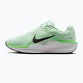 Männer Laufschuhe Nike Winflo 11 kaum grün / schwarz / grün Streik 2