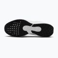 Männer Laufschuhe Nike Winflo 11 kaum grün / schwarz / grün Streik 5