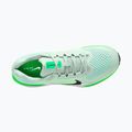 Männer Laufschuhe Nike Winflo 11 kaum grün / schwarz / grün Streik 6