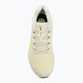 Herren-Laufschuhe Nike Winflo 11 coconut milk/neon yellow/light lemon/volt 5