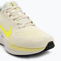 Herren-Laufschuhe Nike Winflo 11 coconut milk/neon yellow/light lemon/volt 7