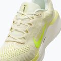 Herren-Laufschuhe Nike Winflo 11 coconut milk/neon yellow/light lemon/volt 12