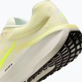 Herren-Laufschuhe Nike Winflo 11 coconut milk/neon yellow/light lemon/volt 13