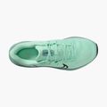 Nike Quest 6 Damen Laufschuhe mint Schaum / schwarz / Kanone / weiß 5