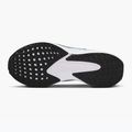 Nike Quest 6 Damen Laufschuhe mint Schaum / schwarz / Kanone / weiß 6