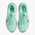 Nike Quest 6 Damen Laufschuhe mint Schaum / schwarz / Kanone / weiß 7