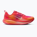 Damen-Laufschuhe Nike Vomero 18 SE ember glow/sweet beet/marrakesh/washed coral