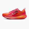 Damen-Laufschuhe Nike Vomero 18 SE ember glow/sweet beet/marrakesh/washed coral 2