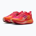 Damen-Laufschuhe Nike Vomero 18 SE ember glow/sweet beet/marrakesh/washed coral 3