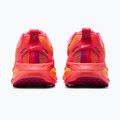 Damen-Laufschuhe Nike Vomero 18 SE ember glow/sweet beet/marrakesh/washed coral 4
