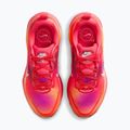 Damen-Laufschuhe Nike Vomero 18 SE ember glow/sweet beet/marrakesh/washed coral 5