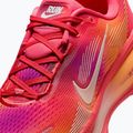 Damen-Laufschuhe Nike Vomero 18 SE ember glow/sweet beet/marrakesh/washed coral 7
