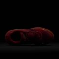 Damen-Laufschuhe Nike Vomero 18 SE ember glow/sweet beet/marrakesh/washed coral 9