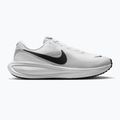 Damen-Laufschuhe Nike Revolution 8 Extra Wide white/pure platinum/black 8