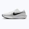 Damen-Laufschuhe Nike Revolution 8 Extra Wide white/pure platinum/black 9