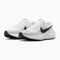 Damen-Laufschuhe Nike Revolution 8 Extra Wide white/pure platinum/black 10