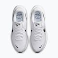 Damen-Laufschuhe Nike Revolution 8 Extra Wide white/pure platinum/black 14