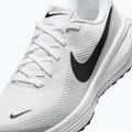 Damen-Laufschuhe Nike Revolution 8 Extra Wide white/pure platinum/black 15