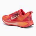 Damen-Laufschuhe Nike Vomero 18 SE ember glow/sweet beet/marrakesh/washed coral 3