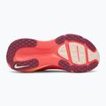 Damen-Laufschuhe Nike Vomero 18 SE ember glow/sweet beet/marrakesh/washed coral 4