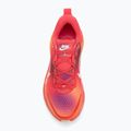 Damen-Laufschuhe Nike Vomero 18 SE ember glow/sweet beet/marrakesh/washed coral 5